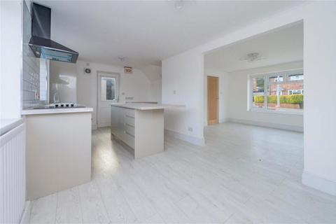 16 Third Avenue, Ketley Bank, Telford, TF2 0AW