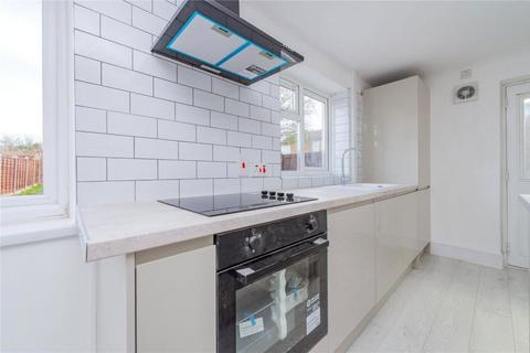 16 Third Avenue, Ketley Bank, Telford, TF2 0AW