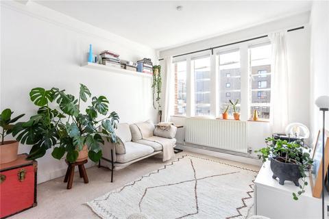 1 bedroom apartment to rent, Queens Drive, London, N4