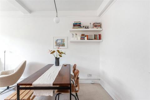 1 bedroom apartment to rent, Queens Drive, London, N4