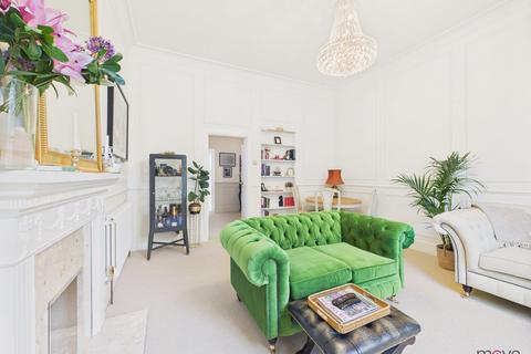 undefined, Pittville Lawn, Cheltenham GL52