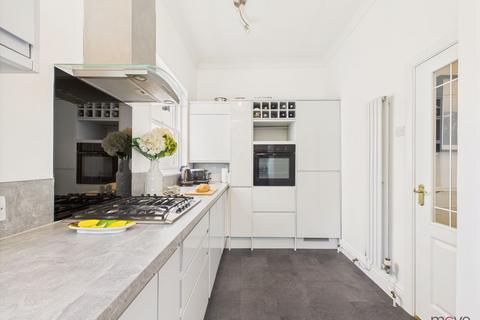 undefined, Pittville Lawn, Cheltenham GL52