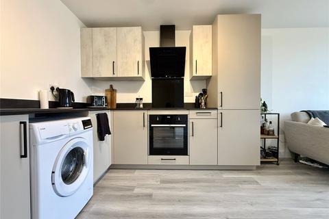 1 bedroom apartment to rent, Commercial Road, Poole, Dorset, BH14