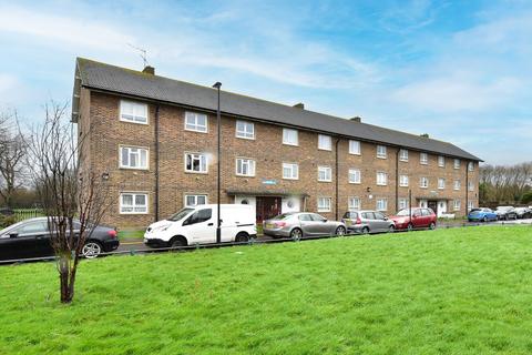 undefined, Hydefield Court, London N9