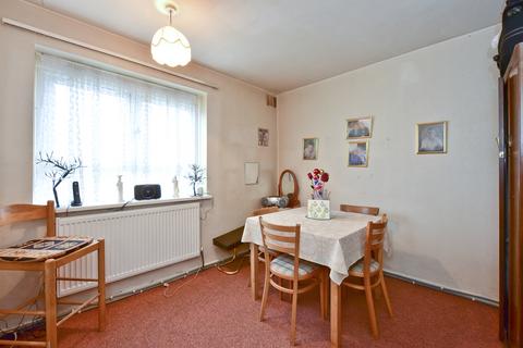 undefined, Hydefield Court, London N9