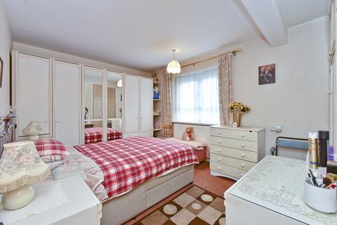 undefined, Hydefield Court, London N9