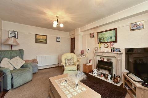 undefined, Hydefield Court, London N9