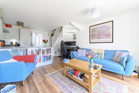 42 Apollo Crescent, Norwich, NR5 0WG