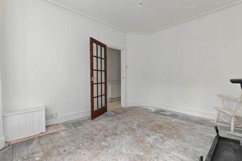 2 bedroom terraced house for sale, Frampton Road, Hythe, Kent