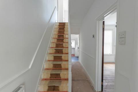 2 bedroom terraced house for sale, Frampton Road, Hythe, Kent