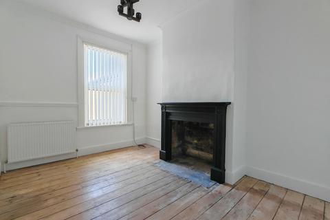 undefined, Frampton Road, Hythe, Kent