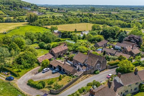 undefined, Christon Road, Loxton, Axbridge, Somerset, BS26