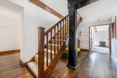 undefined, Christon Road, Loxton, Axbridge, Somerset, BS26