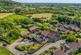 Christon Road, Loxton, Axbridge, Somerset, BS26