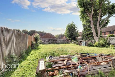 undefined, Maidstone Road, Chatham