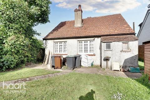 undefined, Maidstone Road, Chatham