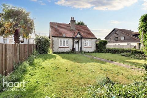 undefined, Maidstone Road, Chatham