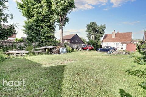 undefined, Maidstone Road, Chatham