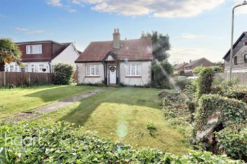 undefined, Maidstone Road, Chatham