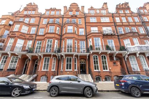 2 bedroom apartment for sale, Cadogan Square, London, SW1X