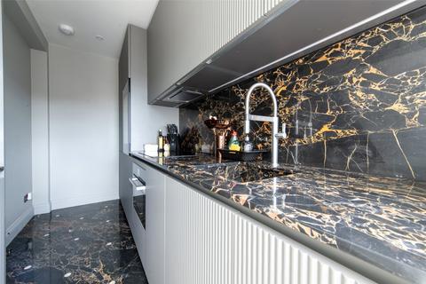 2 bedroom apartment for sale, Cadogan Square, London, SW1X