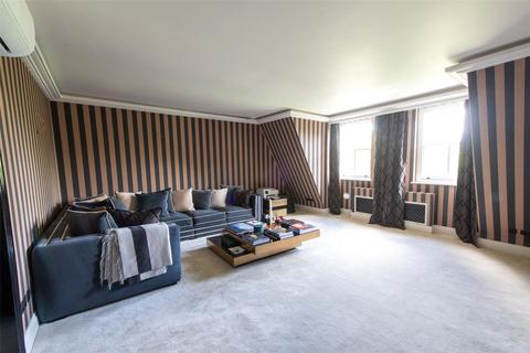 2 bedroom apartment for sale, Cadogan Square, London, SW1X