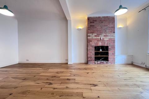 3 bedroom terraced house for sale, Phyllis Street, Barry, CF62