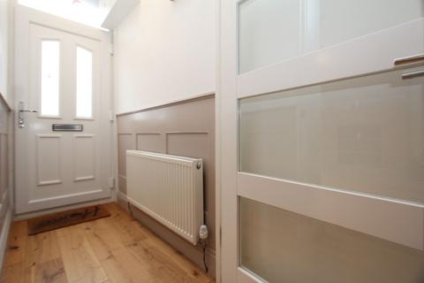 3 bedroom terraced house for sale, Phyllis Street, Barry, CF62