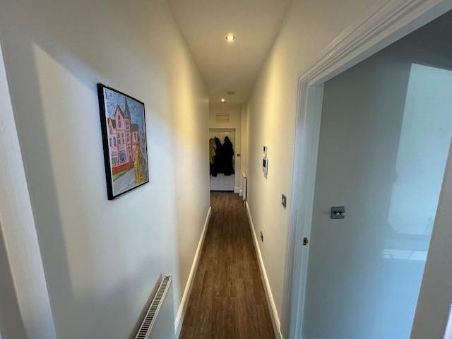 Hallway.jpg