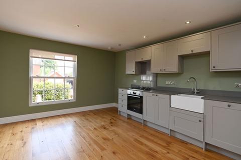 4 bedroom detached house for sale, Framlingham, Suffolk