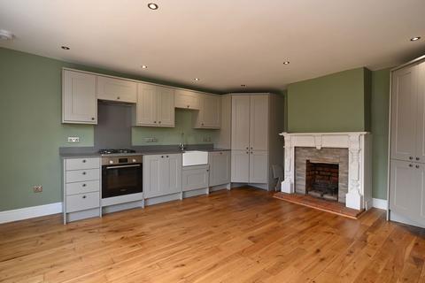 4 bedroom detached house for sale, Framlingham, Suffolk