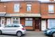 Fantastic First-Time Buyer Home or Buy-to-Let Inv