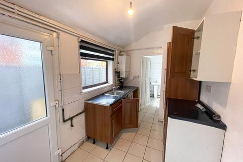 17 Cross Street, Oldbury, B68 8QX