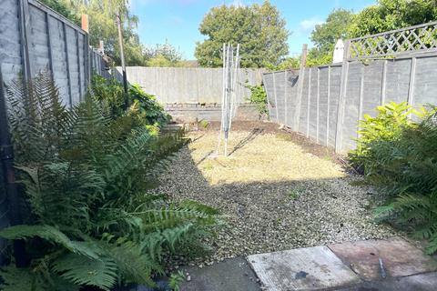 17 Cross Street, Oldbury, B68 8QX