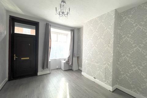 17 Cross Street, Oldbury, B68 8QX
