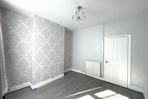 17 Cross Street, Oldbury, B68 8QX