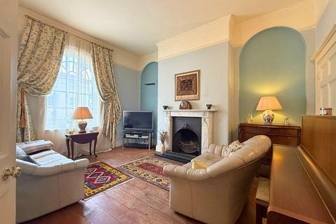 undefined, Monk Street, Monmouth, NP25