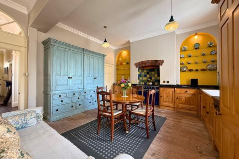 undefined, Monk Street, Monmouth, NP25