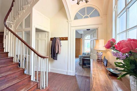 undefined, Monk Street, Monmouth, NP25