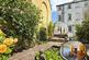 Monk Street, Monmouth, NP25