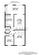 34 Amerells Road-High.jpg