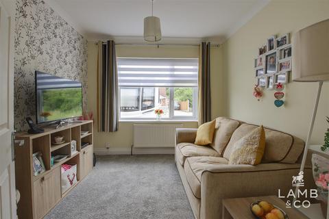 34 Amerells Road, Little Clacton, Clacton-on-sea, CO16 9HA
