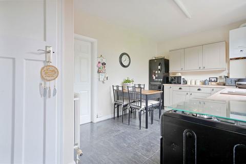 undefined, Ripley Street, Sheffield S6