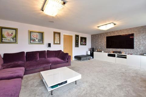 undefined, Fraser Way, Wakefield WF1
