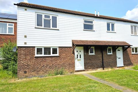 Rockall, Southend-on-Sea, Essex, SS2