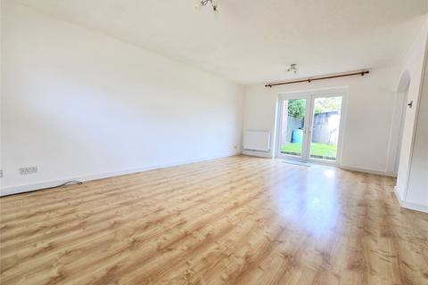 3 bedroom property for sale, Rockall, Southend-on-Sea, Essex, SS2