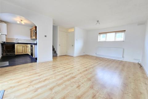 3 bedroom property for sale, Rockall, Southend-on-Sea, Essex, SS2