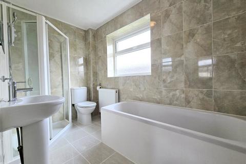 3 bedroom property for sale, Rockall, Southend-on-Sea, Essex, SS2