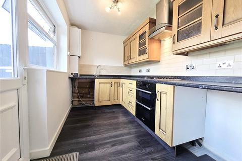 3 bedroom property for sale, Rockall, Southend-on-Sea, Essex, SS2