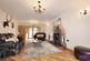 The Orchard, Thurnscoe, Rotherham photo 3